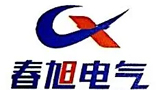 郑州春熙电器