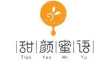 郑州天涯密语