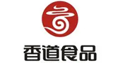 郑州香道食品